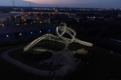 DJI_0931