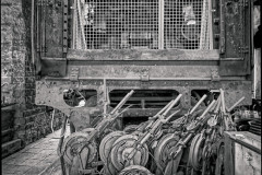 IMG_5826