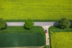 DJI_0371