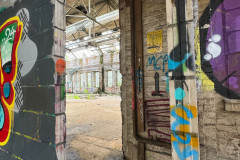 IMG_1877