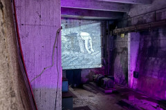 IMG_1887