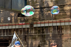 IMG_1924