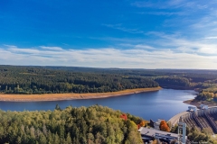 DJI_0544