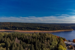 DJI_0548