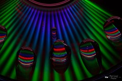 IMG_3198ACO