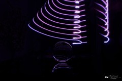 IMG_3237ACO