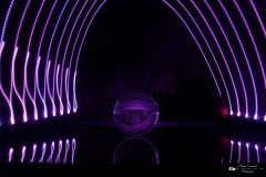 IMG_3238ACO