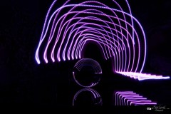 IMG_3240ACO