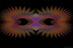 aco5-