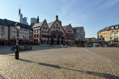 IMG_8330