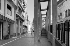 IMG_8355