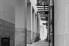 IMG_8371