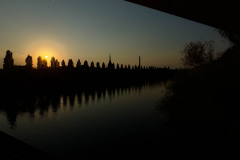 IMG_8401