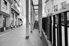IMG_4985