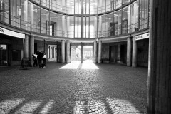 IMG_5019