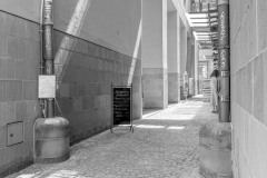 IMG_6734