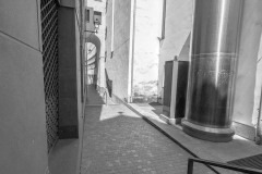 IMG_6757