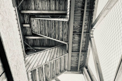 IMG_6939-1