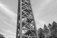 IMG_6958