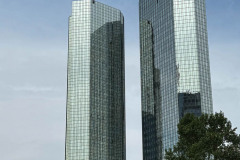 IMG_7178