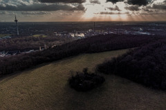 DJI_0786
