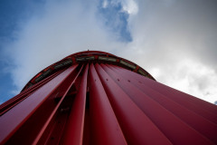 NZ7_6697