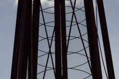 NZ7_6722