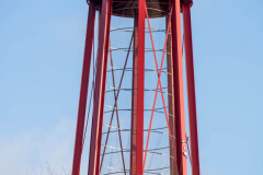 NZ7_6740