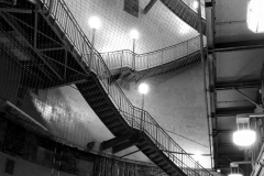 IMG_0538 IMG_0538