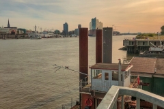 IMG_0540 IMG_0540