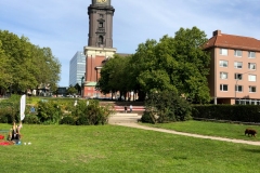 IMG_0549 IMG_0549