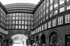 IMG_0583 IMG_0583