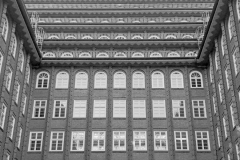 IMG_0584 IMG_0584