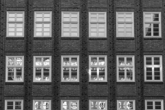IMG_0585 IMG_0585