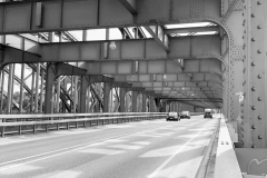 IMG_0647 IMG_0647