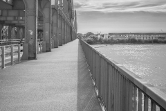 IMG_0651 IMG_0651