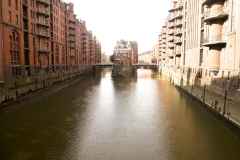 IMG_0707 IMG_0707