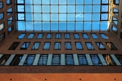 IMG_0867 IMG_0867