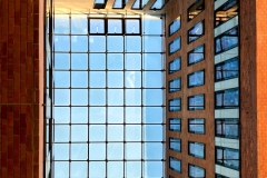 IMG_0870 IMG_0870