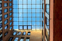 IMG_0878 IMG_0878