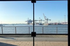 IMG_0881 IMG_0881