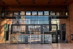 IMG_0887 IMG_0887