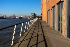 IMG_0897 IMG_0897