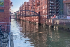IMG_0902 IMG_0902