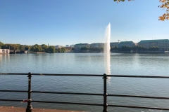 IMG_0940 IMG_0940