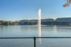 IMG_0944 IMG_0944