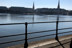 IMG_0945 IMG_0945
