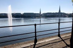 IMG_0947 IMG_0947
