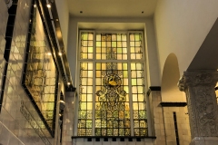 IMG_0964 IMG_0964