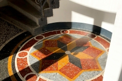 IMG_0979 IMG_0979